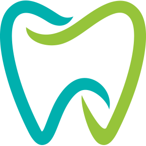 Batıkent diş kliniği mini logo